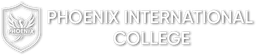 Logo Phoenix